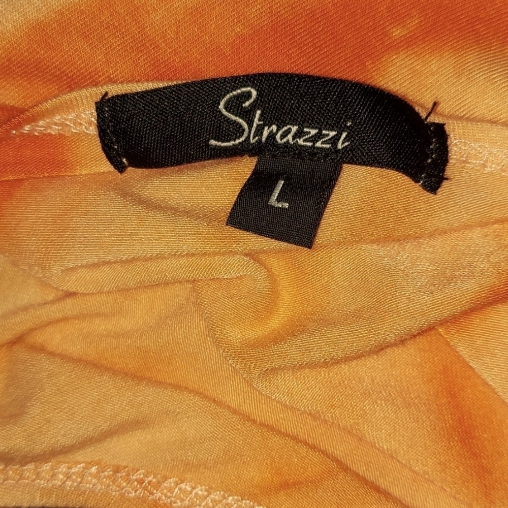 Strazzi - Picture 5 of 6